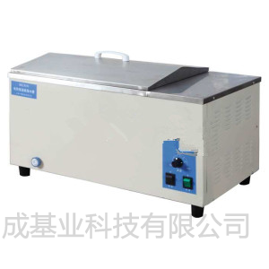 上海一恒DU-30电热恒温油浴锅（可配磁力搅拌）